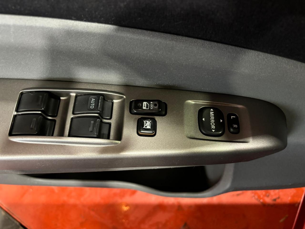 2008 Toyota Prius Touring Franklin OH