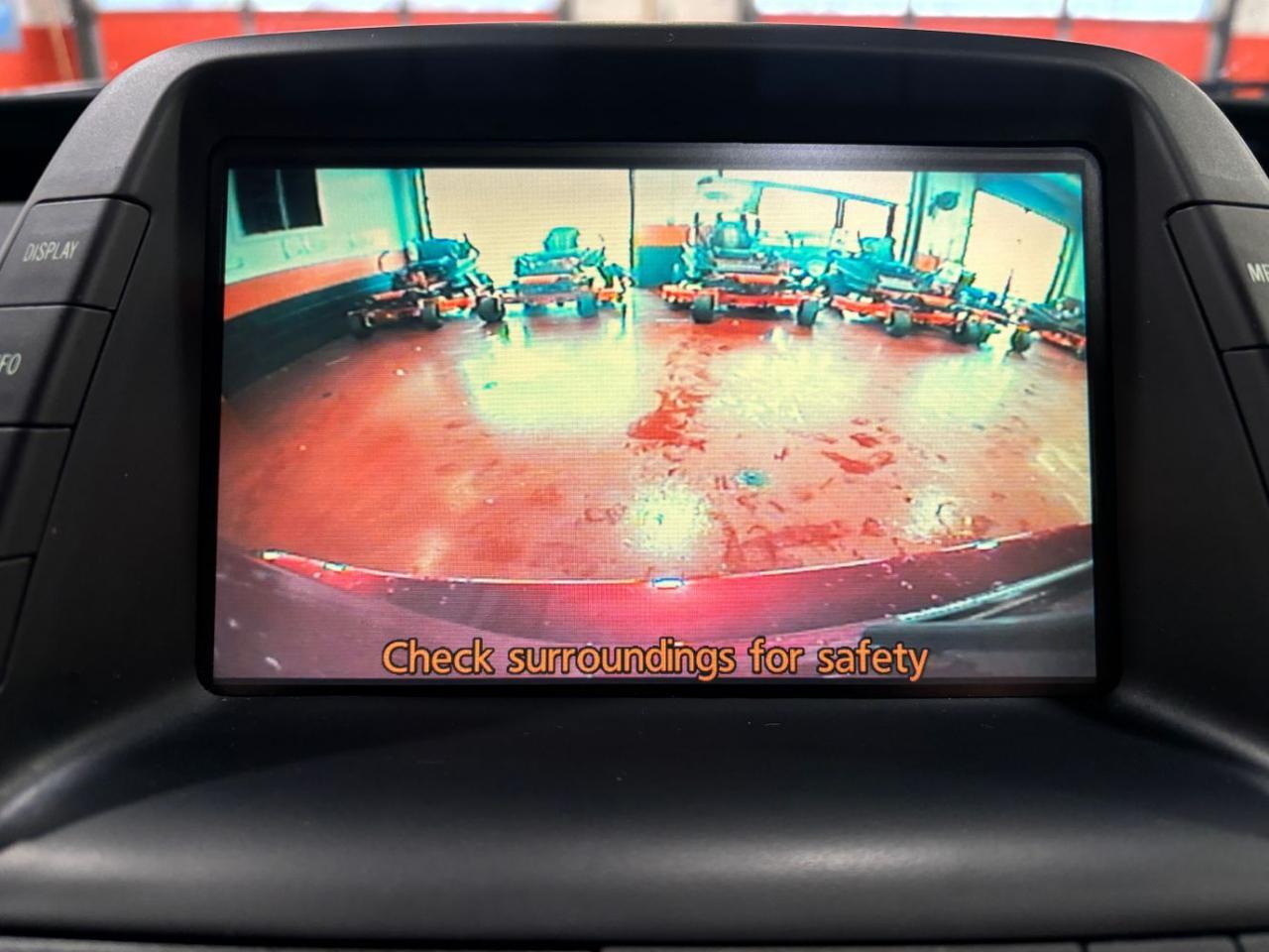 2008 Toyota Prius Touring Franklin OH