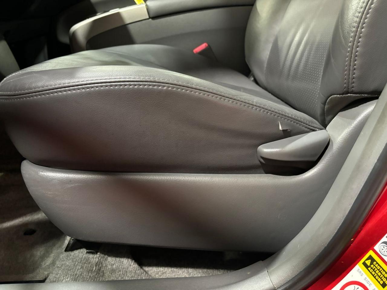 2008 Toyota Prius Touring Franklin OH