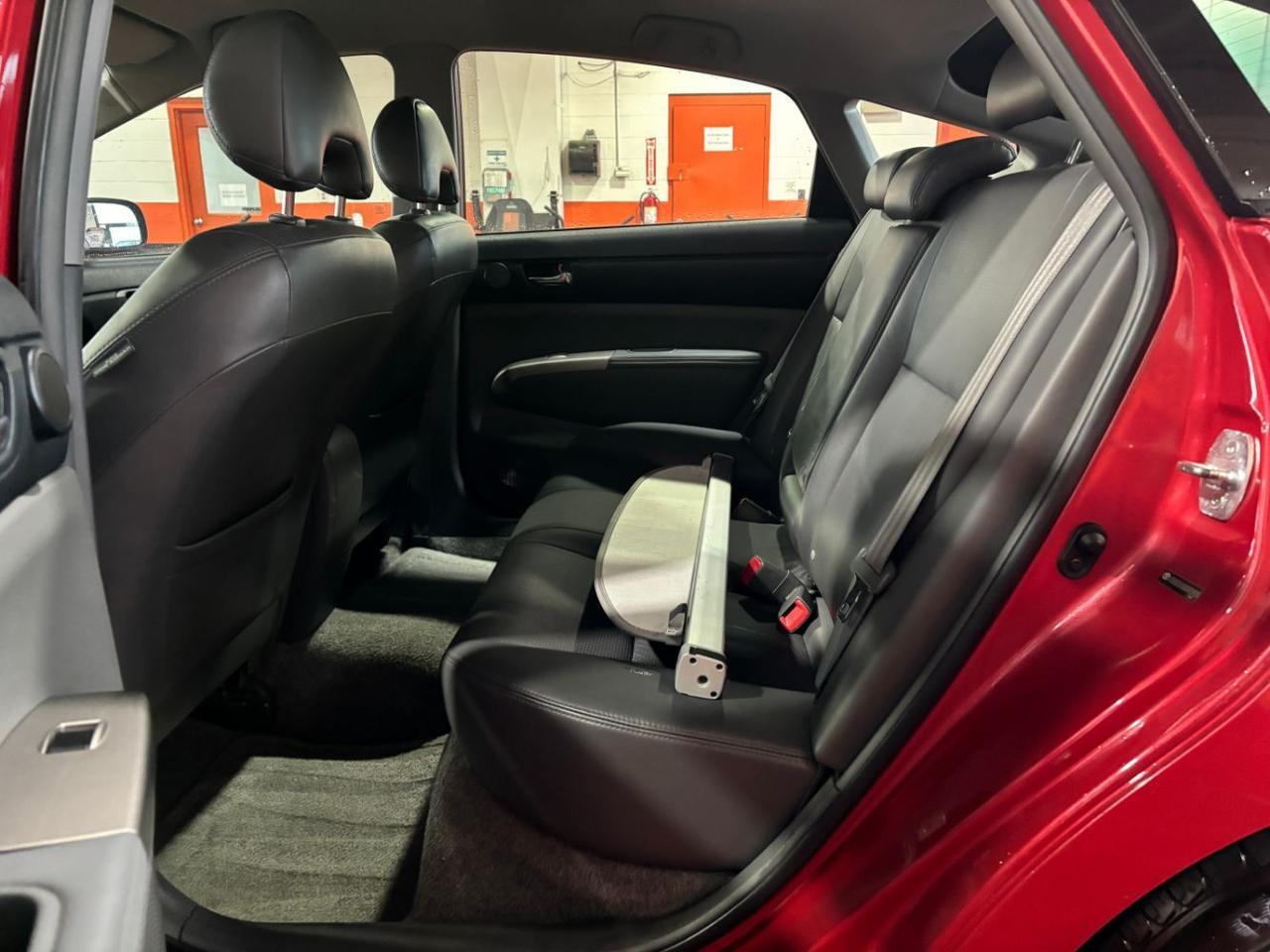 2008 Toyota Prius Touring Franklin OH