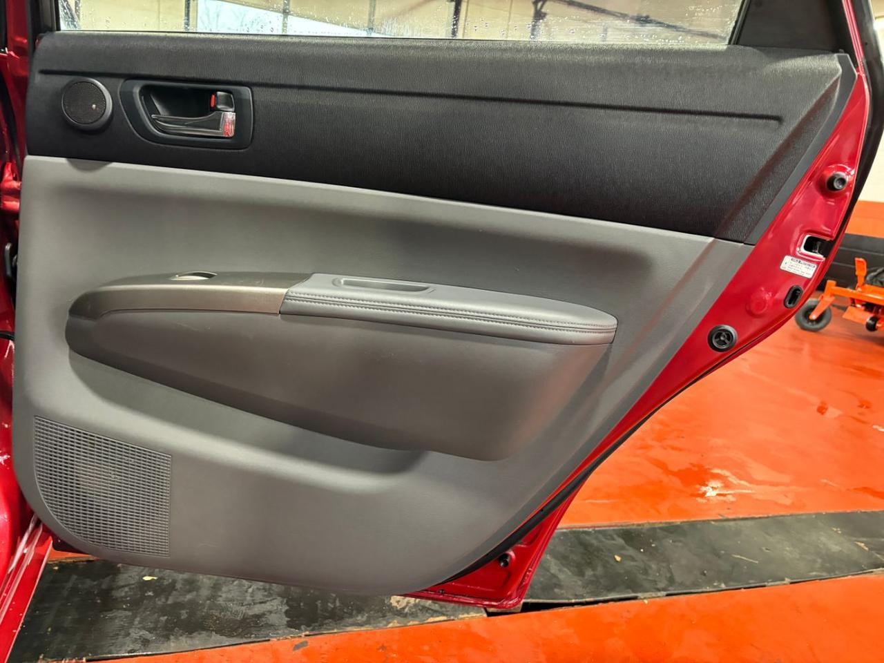 2008 Toyota Prius Touring Franklin OH