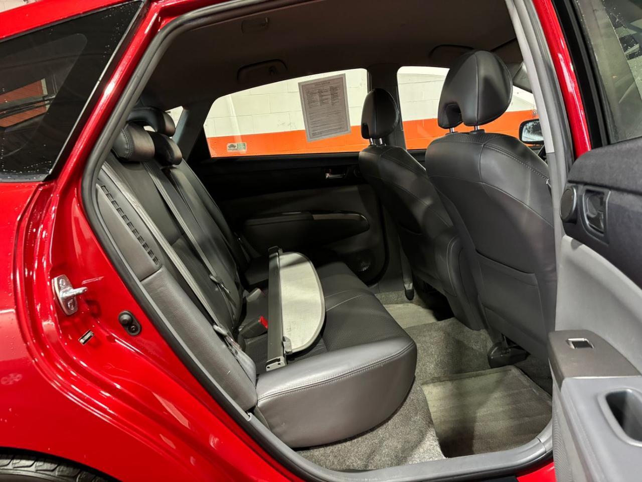 2008 Toyota Prius Touring Franklin OH