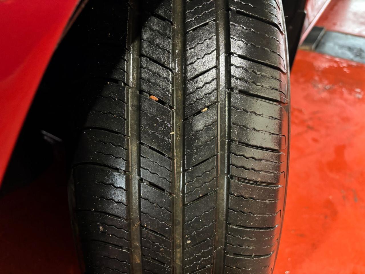 2008 Toyota Prius Touring Franklin OH