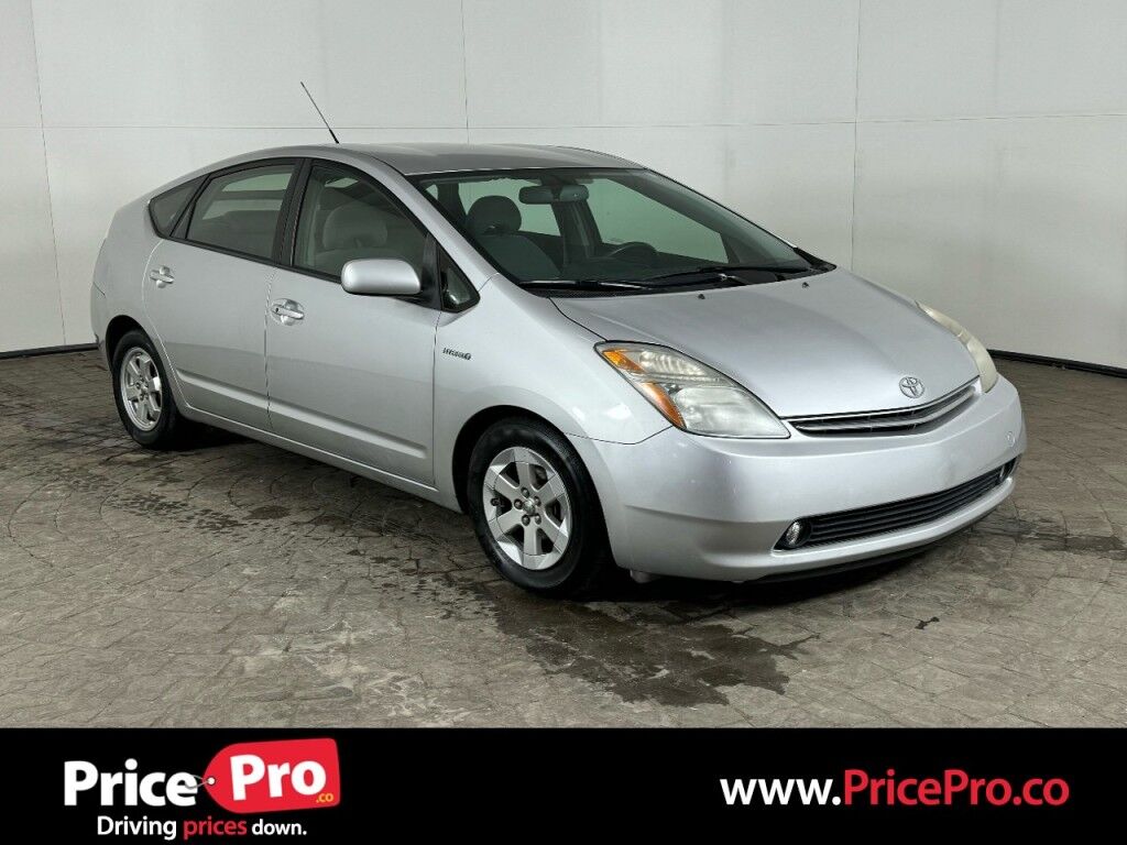 Used cars under 5,000 Maumee OH