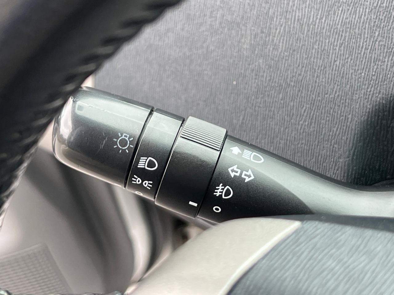 2008 Toyota Prius Hagerstown MD