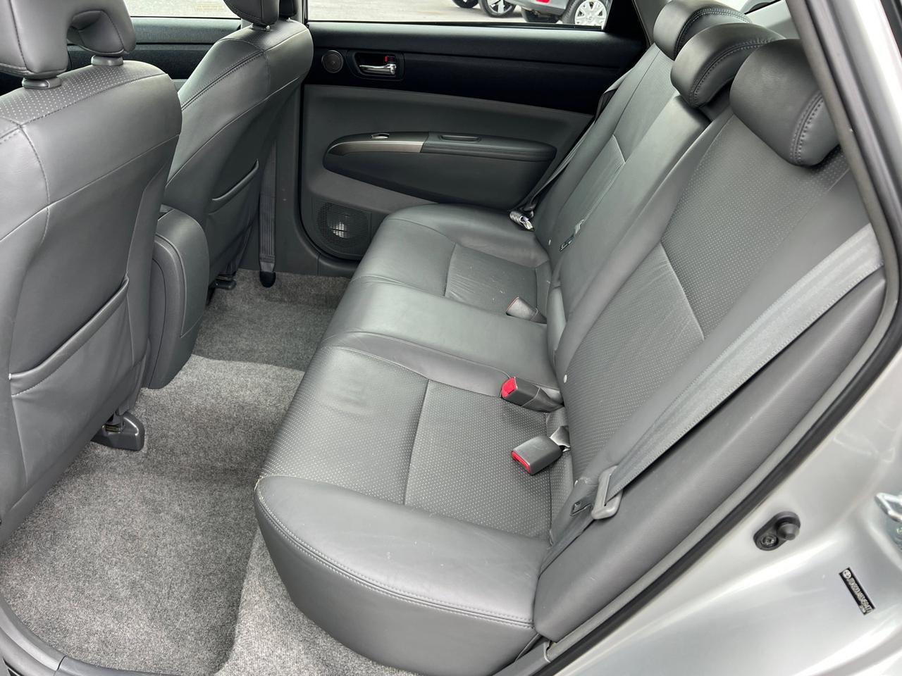2008 Toyota Prius Hagerstown MD