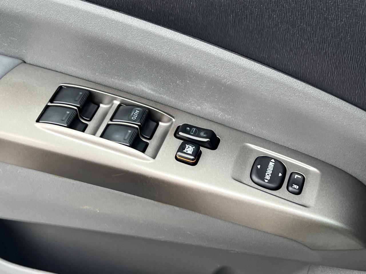 2008 Toyota Prius Hagerstown MD