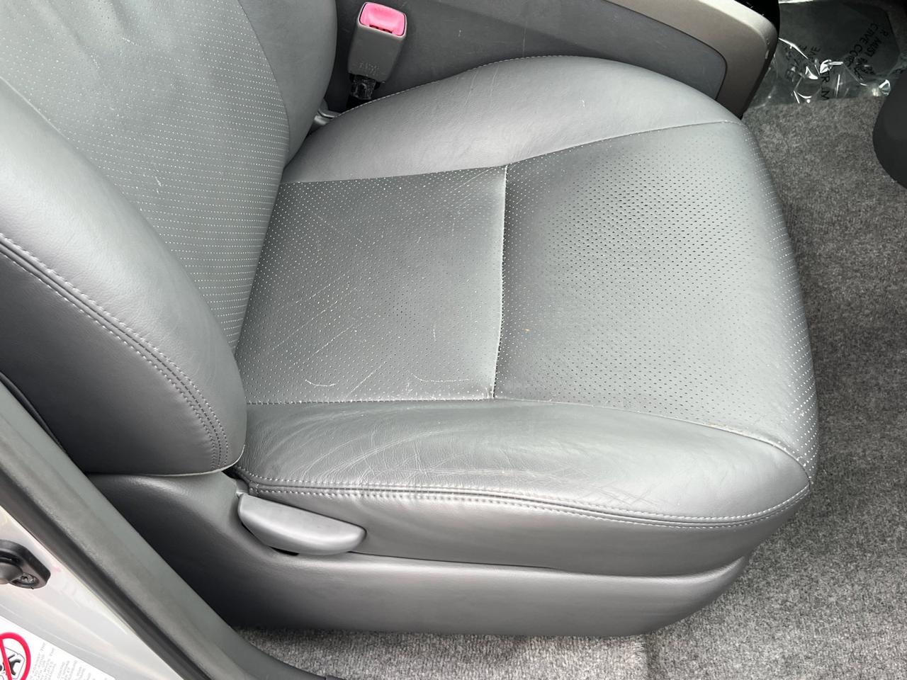 2008 Toyota Prius Hagerstown MD