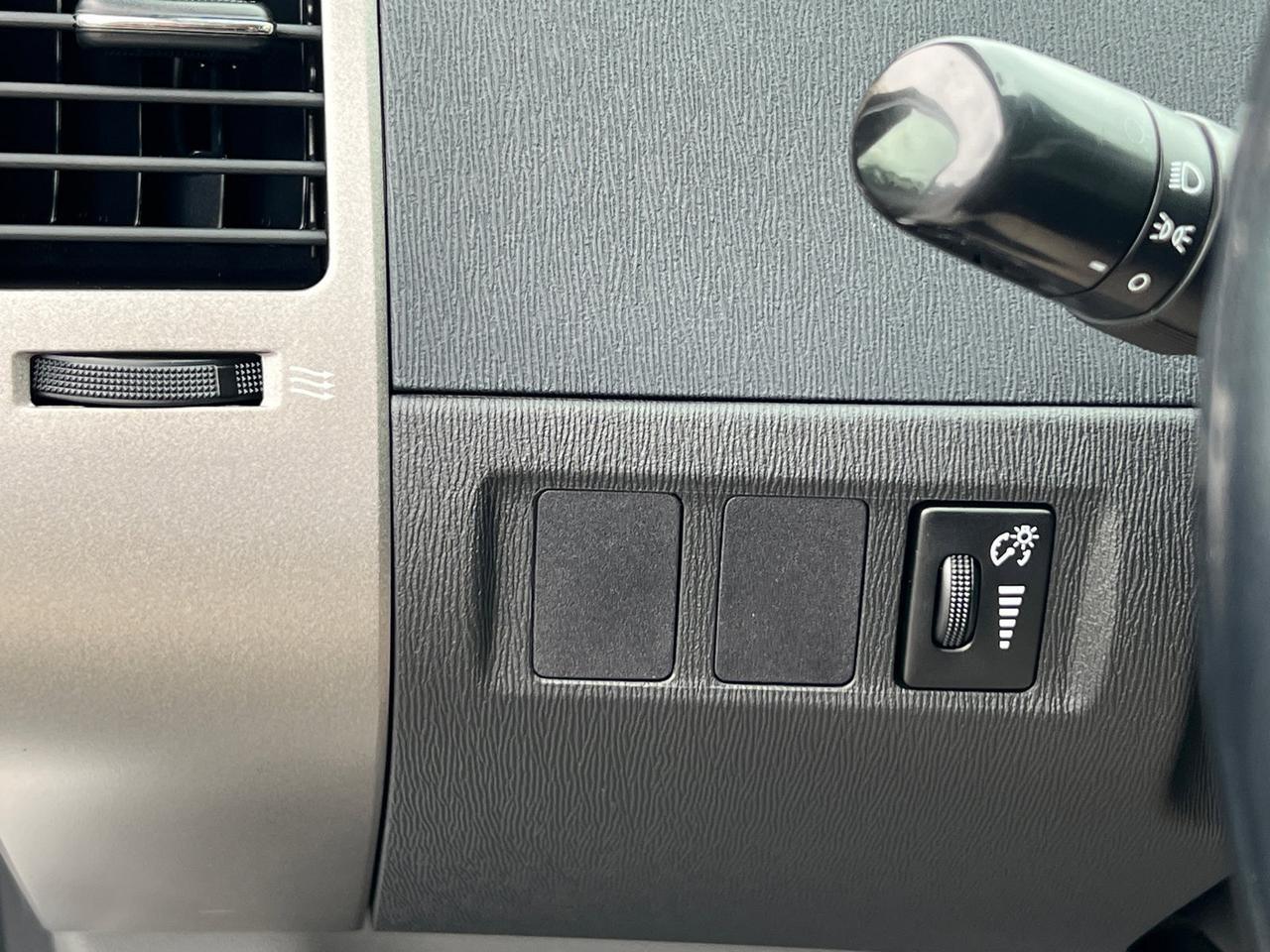 2008 Toyota Prius Hagerstown MD