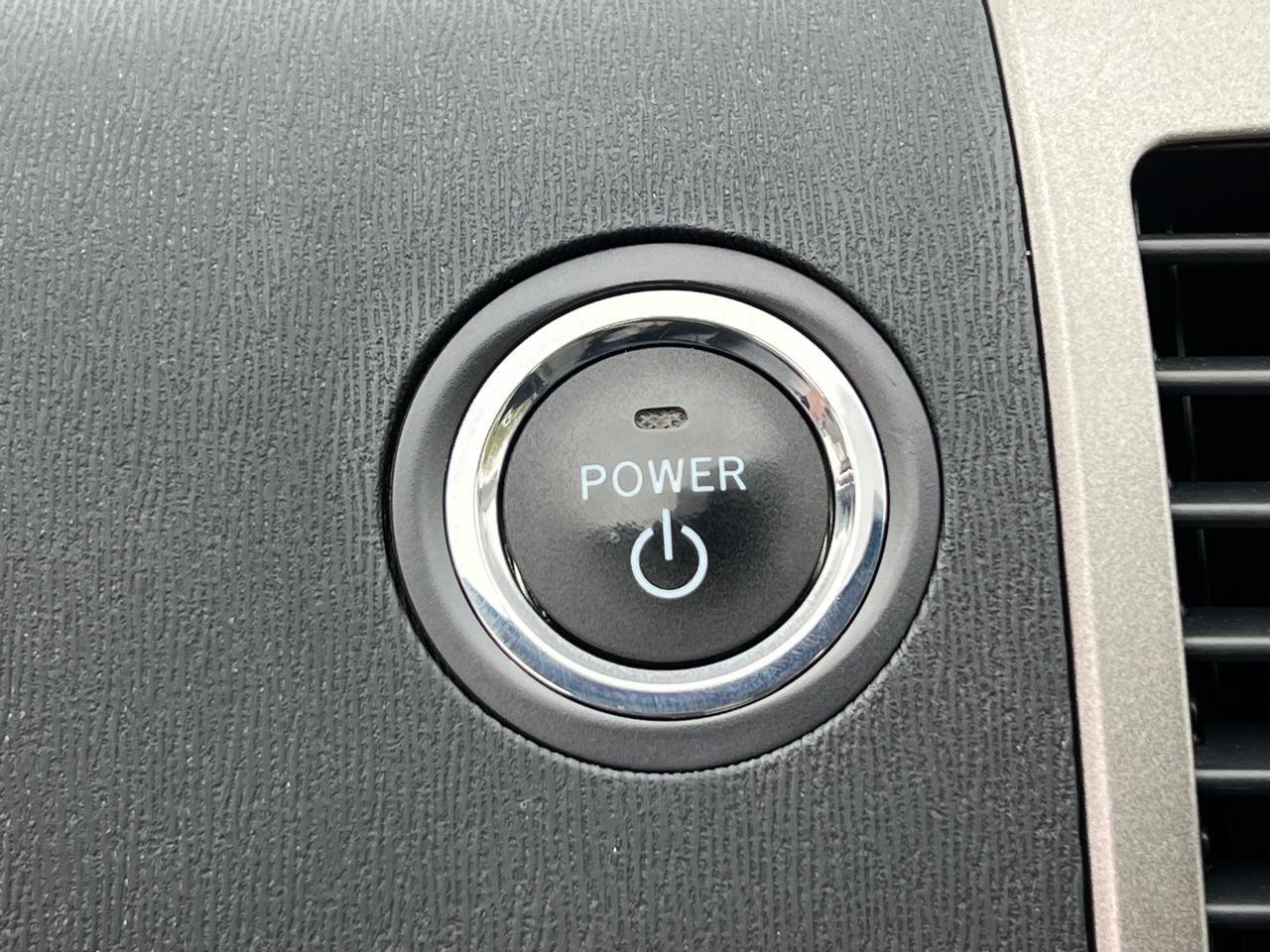 2008 Toyota Prius Hagerstown MD