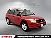 2008 Toyota RAV4 Base