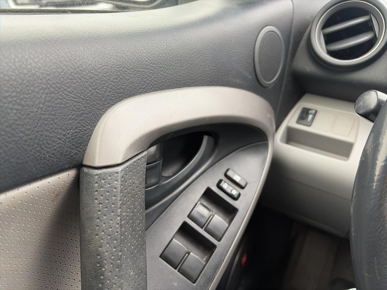 2008 Toyota RAV4 Limited Springfield VA