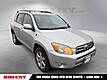 2008 Toyota RAV4 Limited