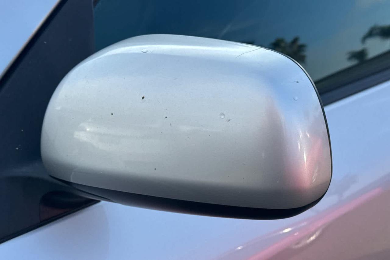 2008 Toyota RAV4 Sport Roseville CA