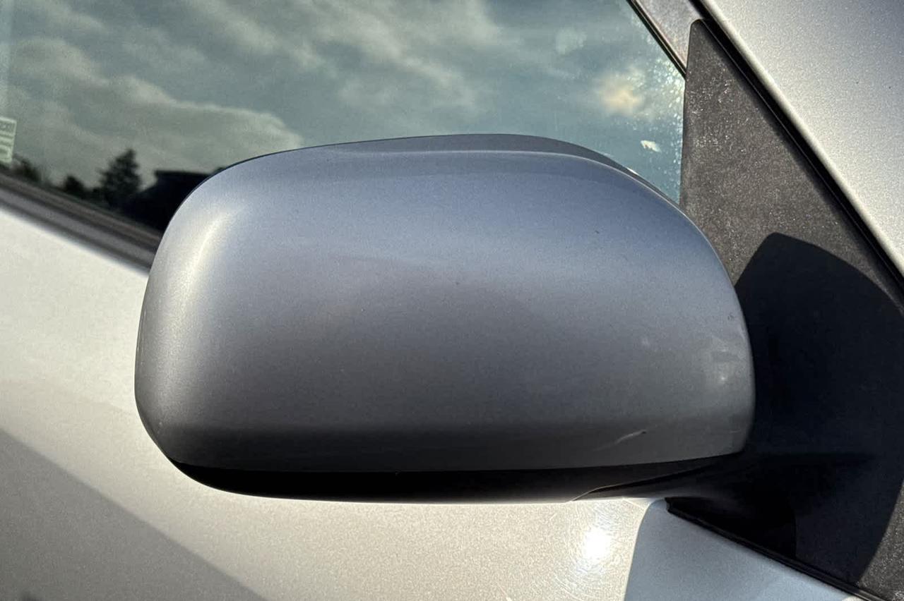 2008 Toyota RAV4 Sport Roseville CA