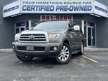 Dealership Idaho Falls ID Used TrailersWheeling It Now