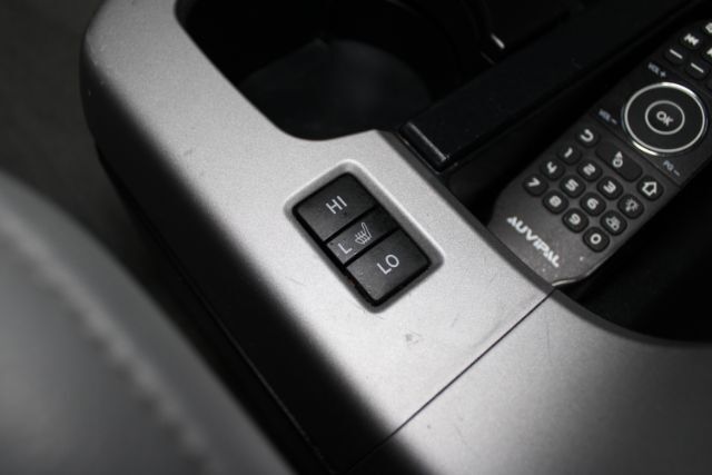 2008 Toyota Sequoia Platinum 5.7L V8 Chantilly VA