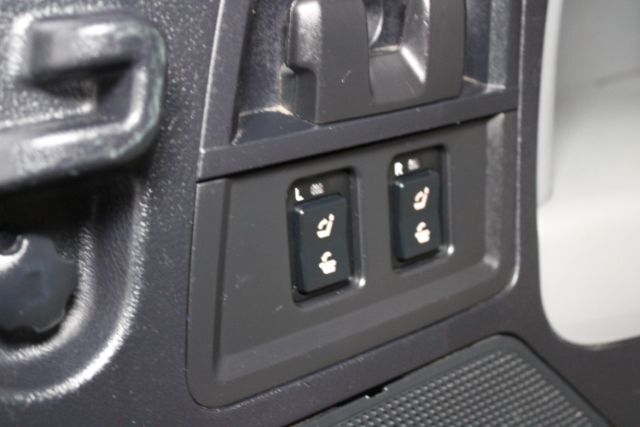 2008 Toyota Sequoia Platinum 5.7L V8 Chantilly VA