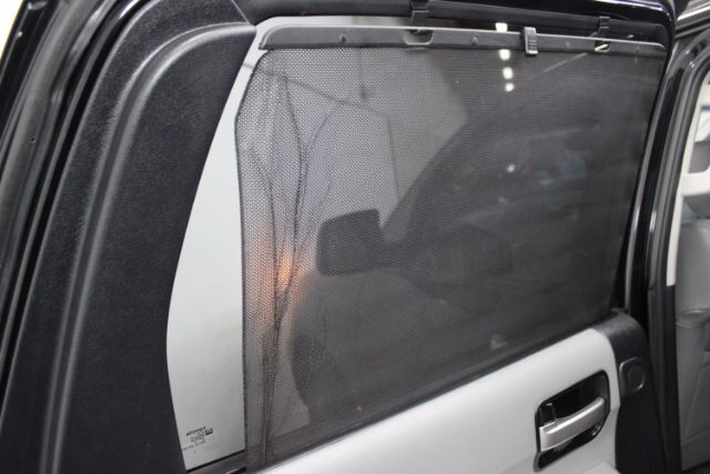 2008 Toyota Sequoia Platinum 5.7L V8 Chantilly VA