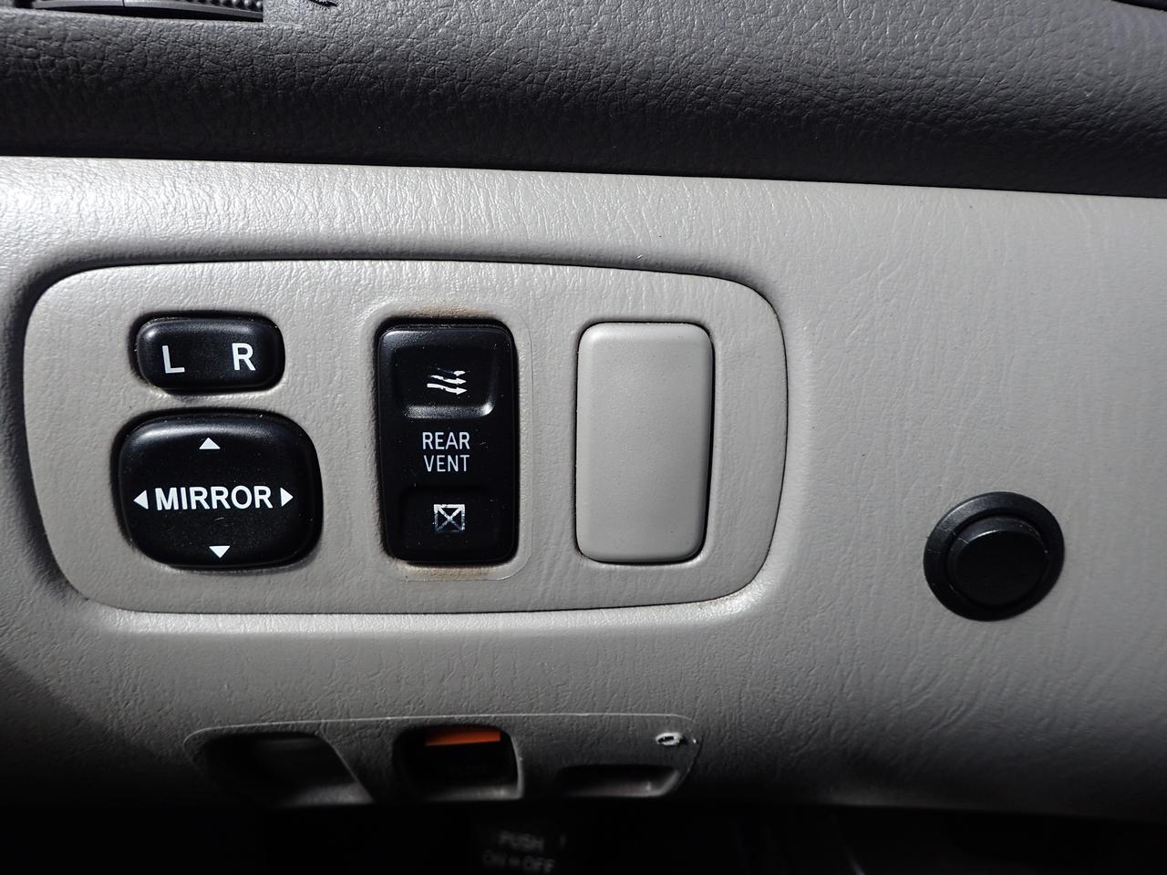 2008 Toyota Sienna LE Anaheim CA