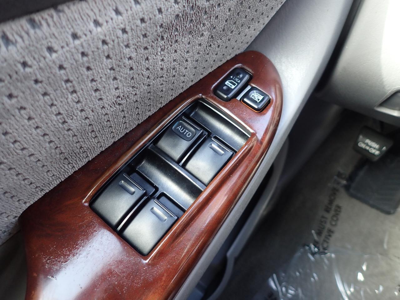 2008 Toyota Sienna LE Anaheim CA