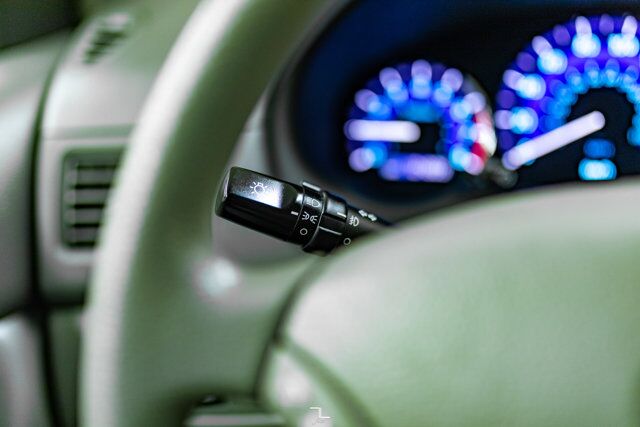 2008 Toyota Sienna LE Nav Red Deer AB