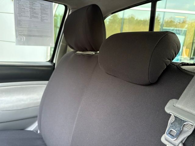 2008 Toyota Tacoma Jacksonville FL