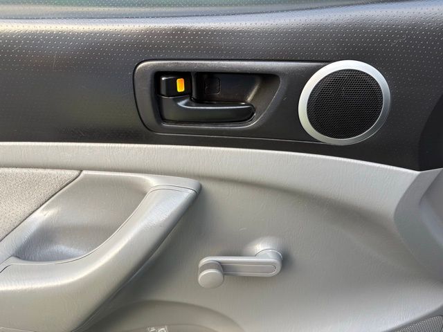 2008 Toyota Tacoma Jacksonville FL