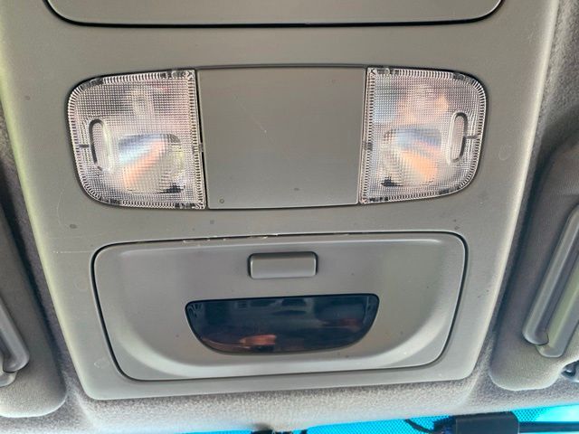2008 Toyota Tacoma Base Raleigh NC