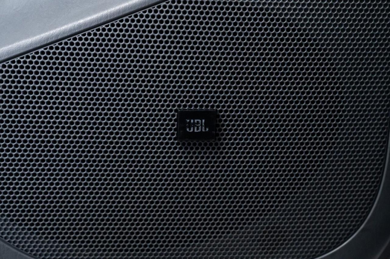 2008 Toyota Tacoma Base TRD Sport Package JBL Audio Portland OR