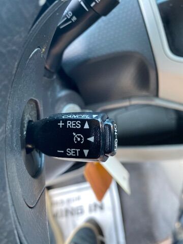 2008 Toyota Tacoma EXT CAB AUTO Monroe NC