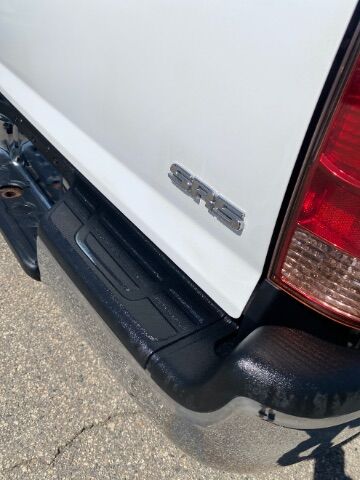 2008 Toyota Tacoma EXT CAB AUTO Monroe NC