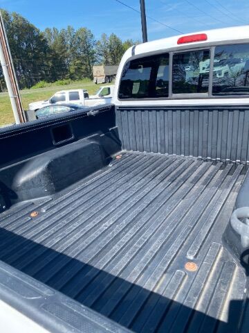 2008 Toyota Tacoma EXT CAB AUTO Monroe NC