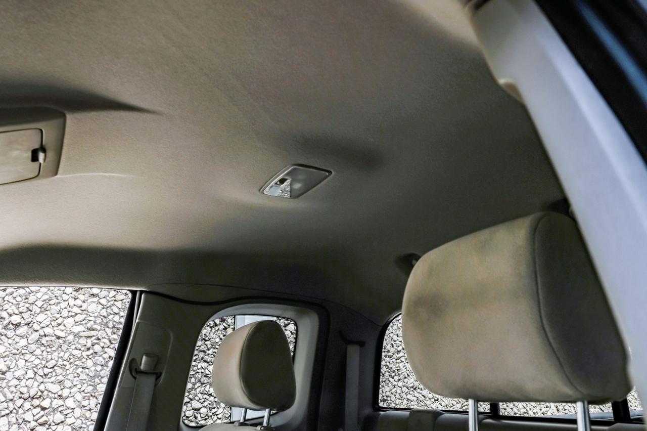 2008 Toyota Tacoma PreRunner Farmers Branch TX