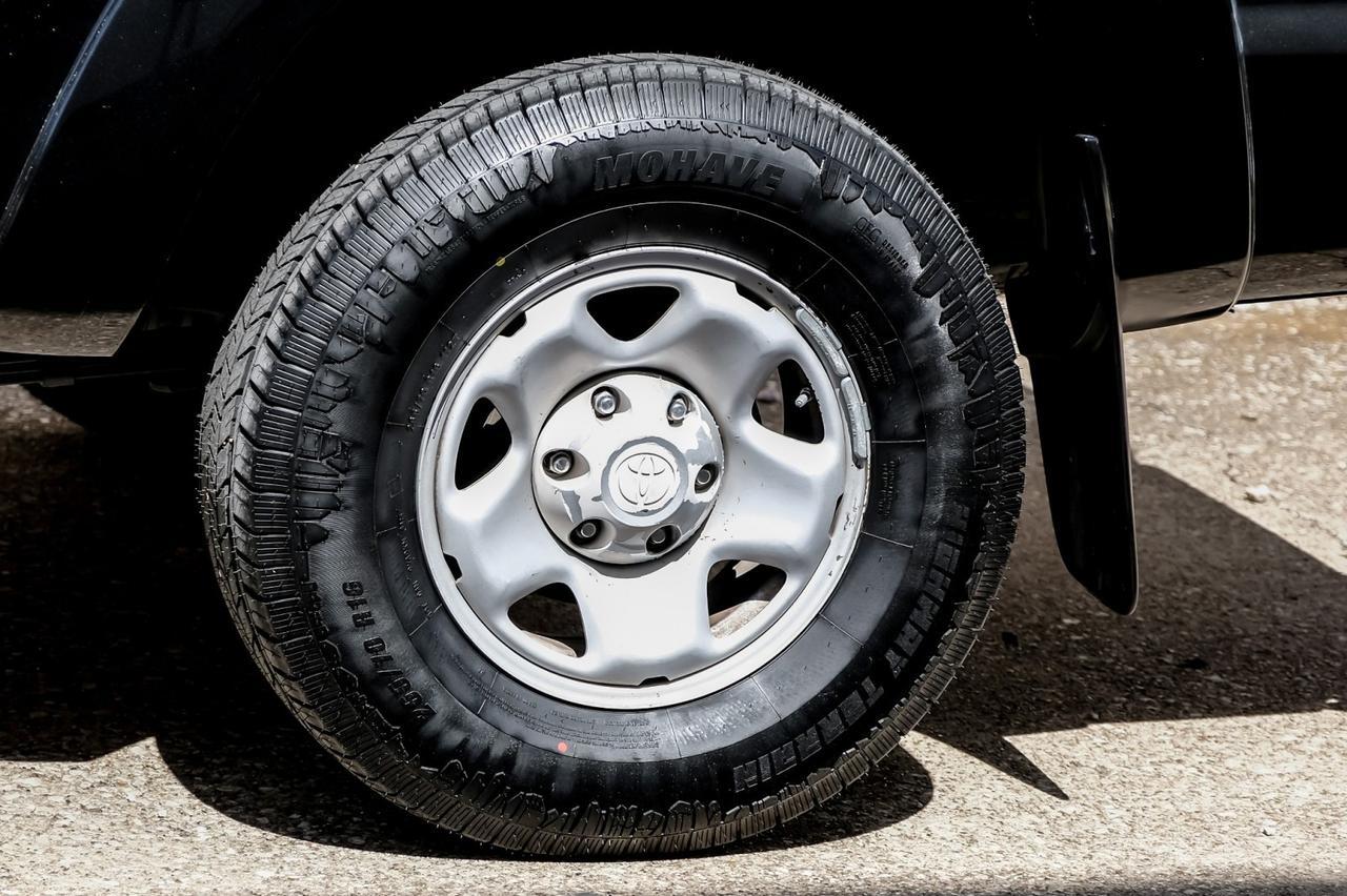 2008 Toyota Tacoma PreRunner Farmers Branch TX