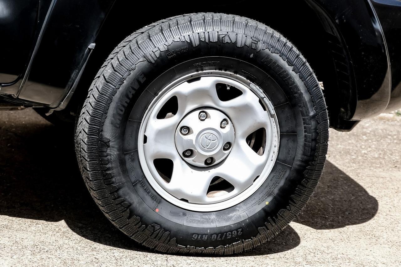 2008 Toyota Tacoma PreRunner Farmers Branch TX