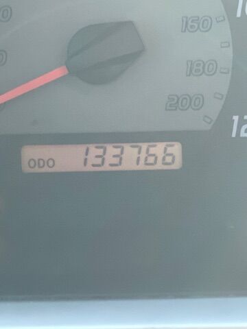 2008 Toyota Tacoma PreRunner V6 West Valley City UT