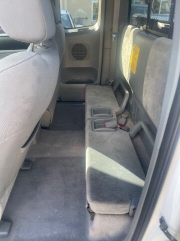 2008 Toyota Tacoma PreRunner V6 West Valley City UT