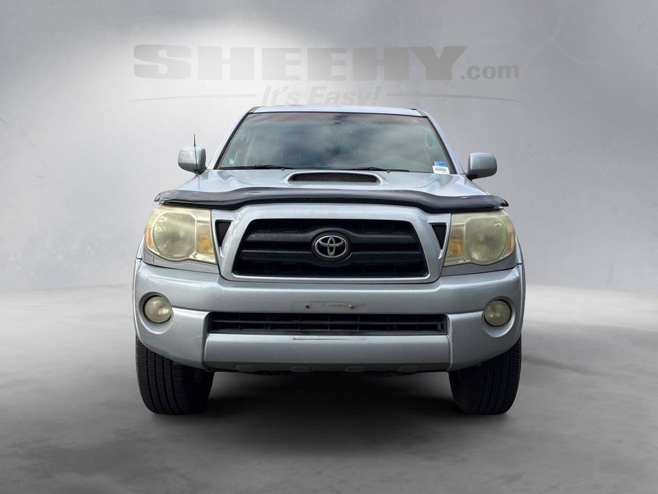 2008 Toyota Tacoma PreRunner V6 Stafford VA