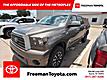2008 Toyota Tundra 2WD Truck LTD