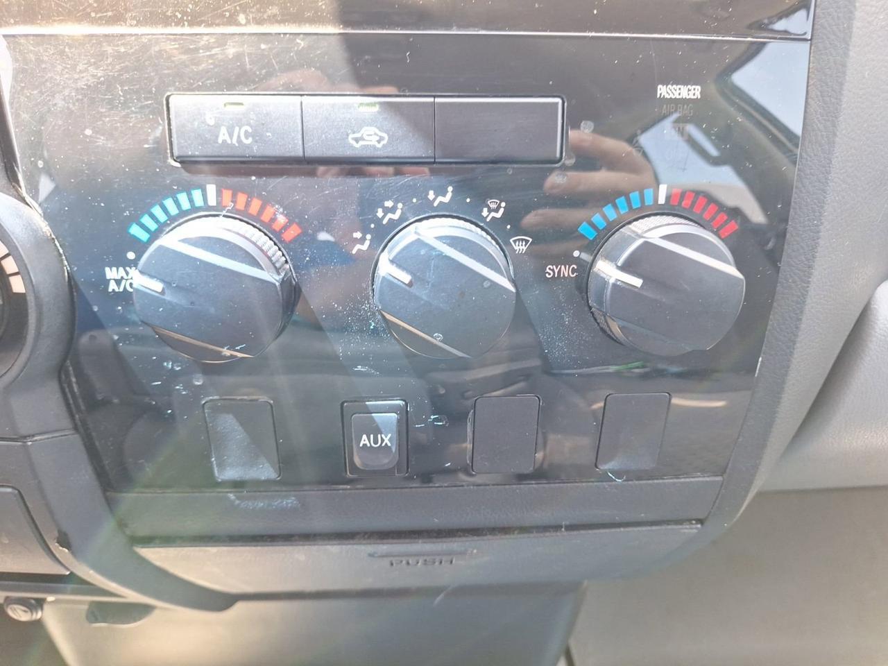 2008 Toyota Tundra 2WD Truck SR5 Hurst TX