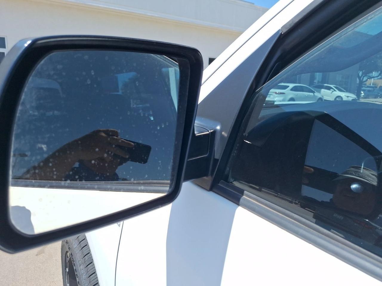2008 Toyota Tundra 2WD Truck SR5 Hurst TX