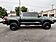 2008 Toyota Tundra 4WD Truck SR5 Whitehall PA