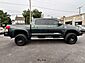2008 Toyota Tundra 4WD Truck SR5 Whitehall PA