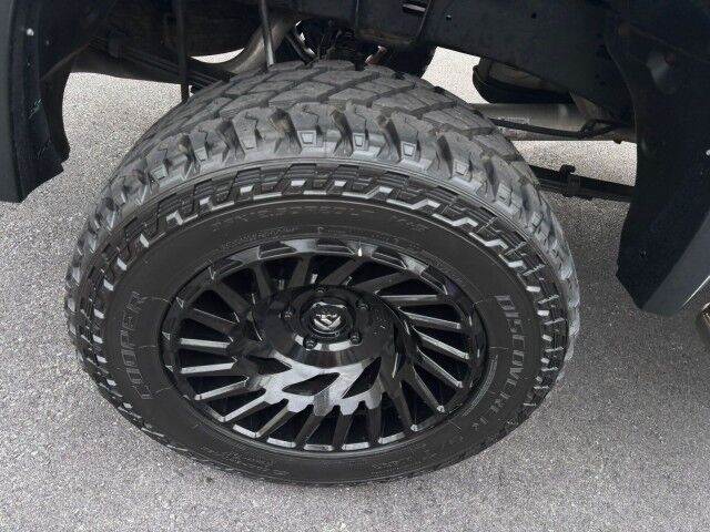 2008 Toyota Tundra 4WD Truck SR5 Whitehall PA