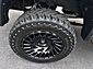 2008 Toyota Tundra 4WD Truck SR5 Whitehall PA