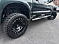 2008 Toyota Tundra 4WD Truck SR5 Whitehall PA