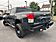 2008 Toyota Tundra 4WD Truck SR5 Whitehall PA