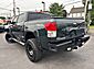 2008 Toyota Tundra 4WD Truck SR5 Whitehall PA