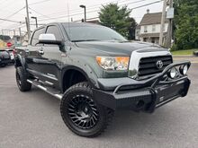 2008_Toyota_Tundra 4WD Truck_SR5_ Whitehall PA